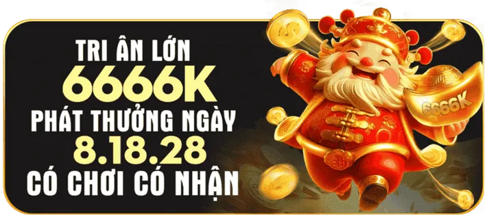 Tầm nhìn của Fly88