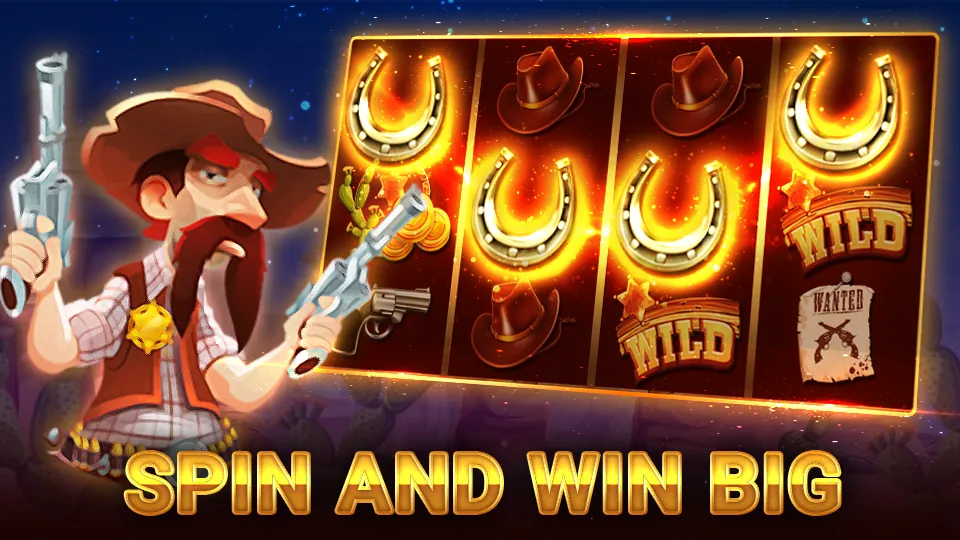 Các tính năng nổi bật của ứng dụng Fly88