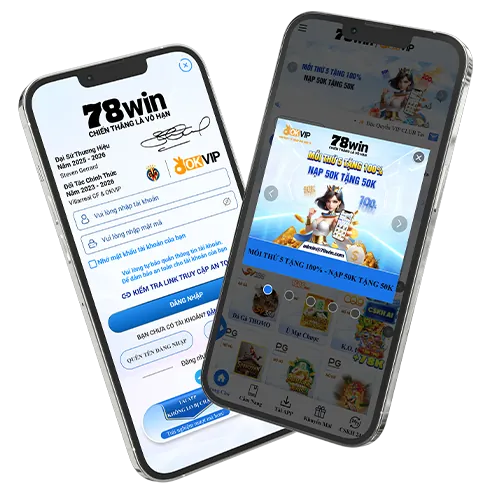 Ưu đãi độc quyền và khuyến mãi hấp dẫn