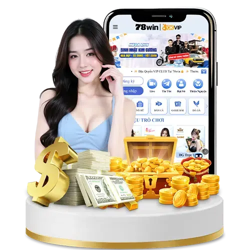 Trải nghiệm cá cược đỉnh cao