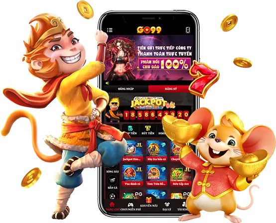 Ưu Đãi Chào Mừng Fly88