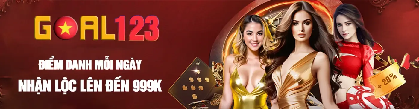 Sòng bạc Fly88 với các trò chơi hấp dẫn và ưu đãi mã khuyến mãi