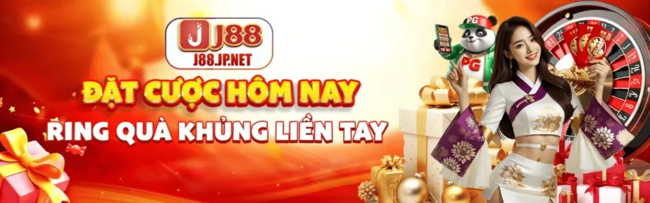 Hình ảnh chính về mã khuyến mãi Fly88 và giải đáp thắc mắc