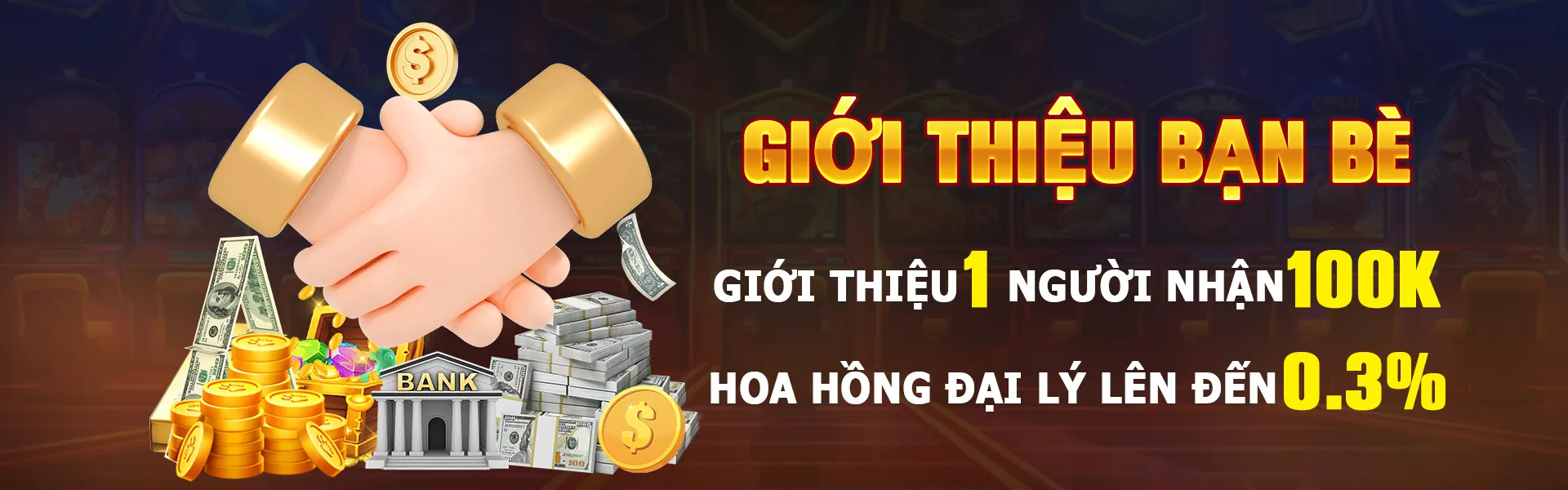 Hình ảnh trung tâm hỗ trợ khách hàng Fly88