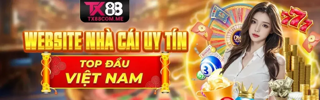 Các loại mã ưu đãi và lợi ích từ Fly88