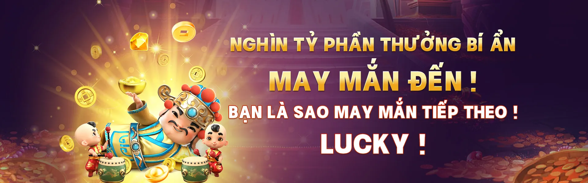 Hình ảnh đại diện chính sách quyền riêng tư Fly88