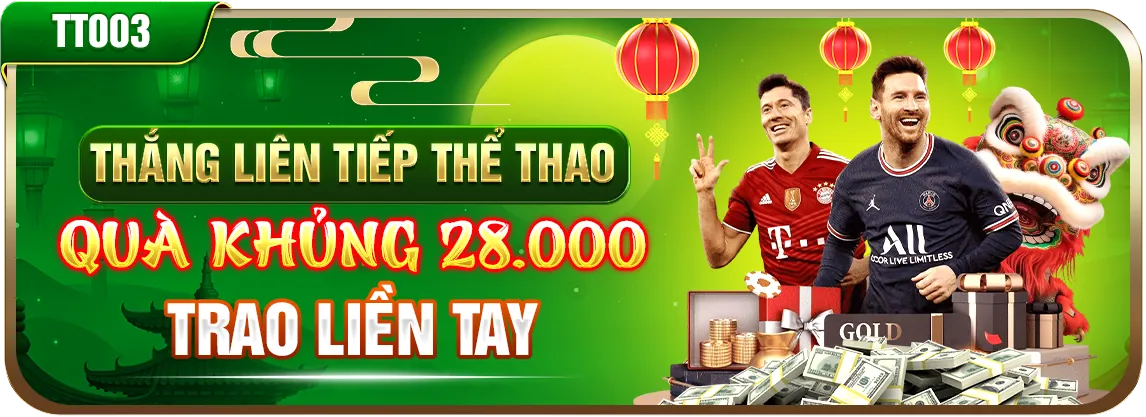 Fly88 Khuyến Mãi Hấp Dẫn