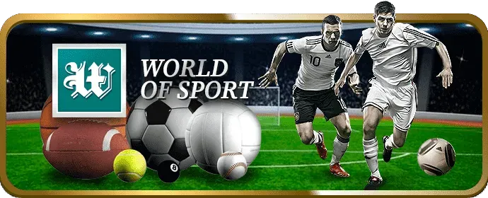 Khuyến mãi thưởng nạp đầu cho game Bắn Cá Fly88