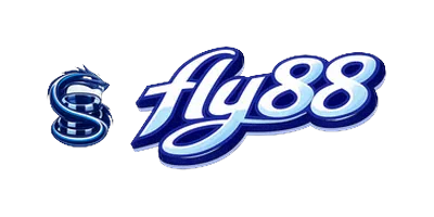 cách nhập code fly88