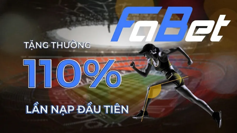 Trận đấu đá gà trực tuyến kịch tính trên Fly88