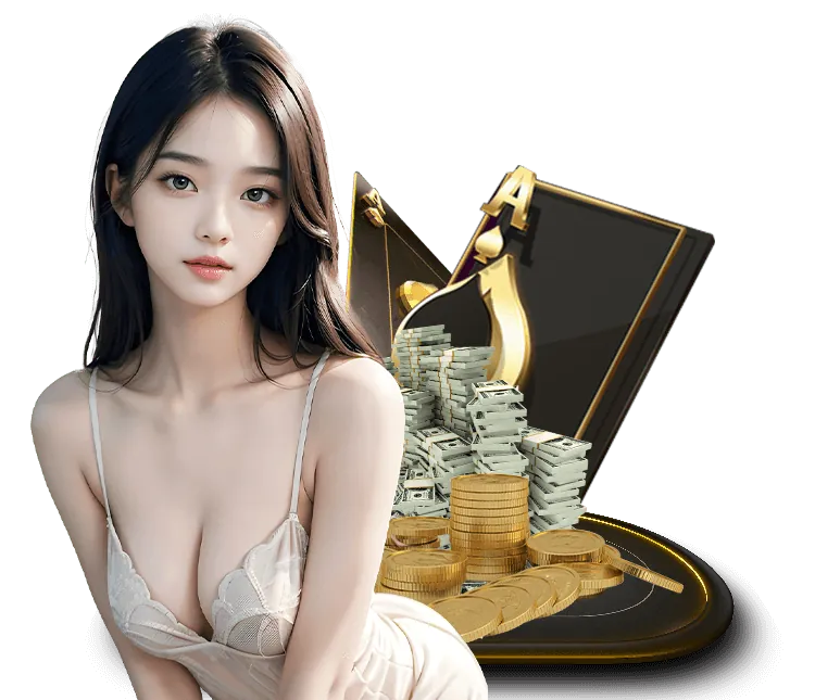 Kho game đa dạng Fly88