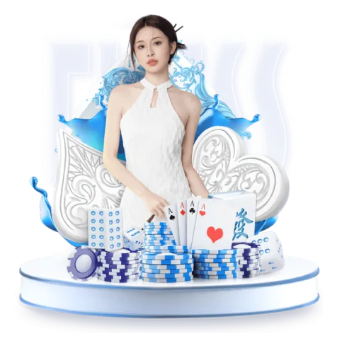 Hình ảnh trò chơi nổ hũ với đồ họa đẹp mắt